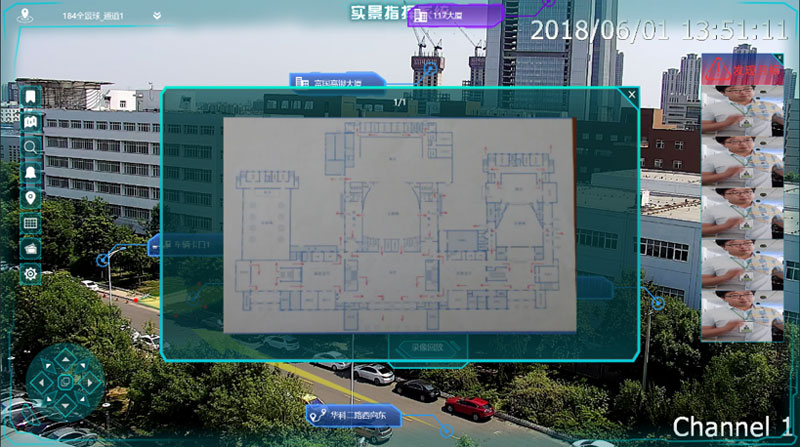 s36沙龙会 - 要玩就玩沙龙会