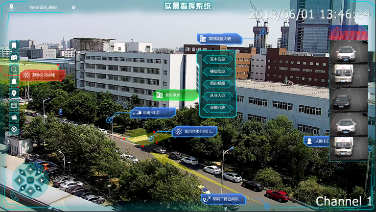 s36沙龙会 - 要玩就玩沙龙会