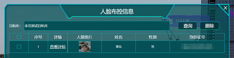s36沙龙会 - 要玩就玩沙龙会
