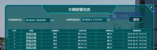s36沙龙会 - 要玩就玩沙龙会