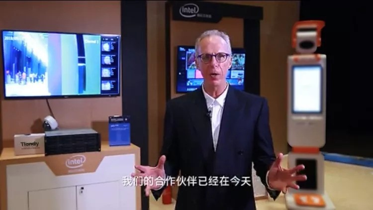 s36沙龙会 - 要玩就玩沙龙会