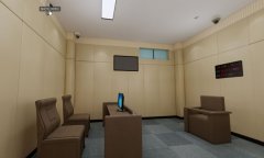 s36沙龙会 - 要玩就玩沙龙会