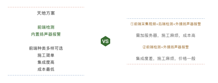 s36沙龙会 - 要玩就玩沙龙会