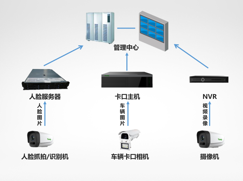 s36沙龙会 - 要玩就玩沙龙会