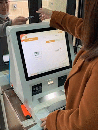 s36沙龙会 - 要玩就玩沙龙会