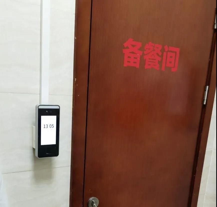 s36沙龙会 - 要玩就玩沙龙会