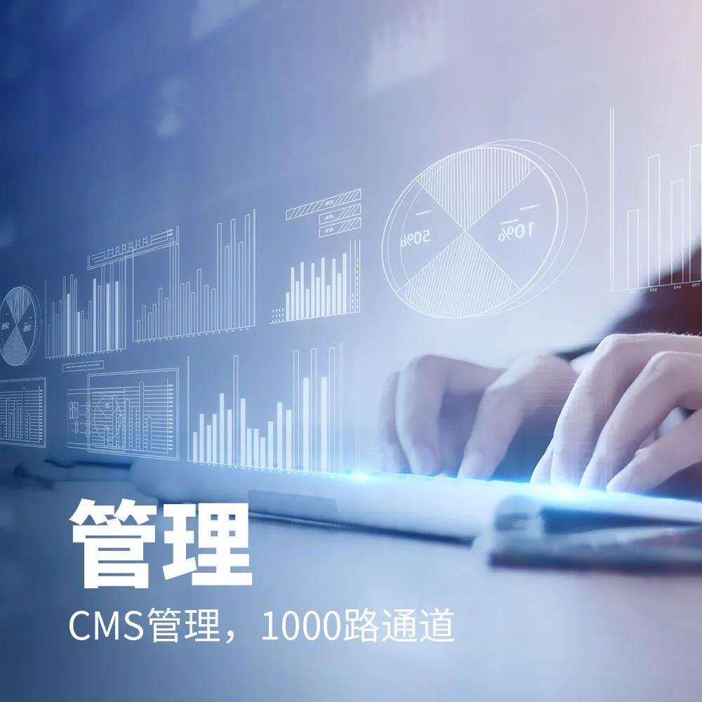 s36沙龙会 - 要玩就玩沙龙会