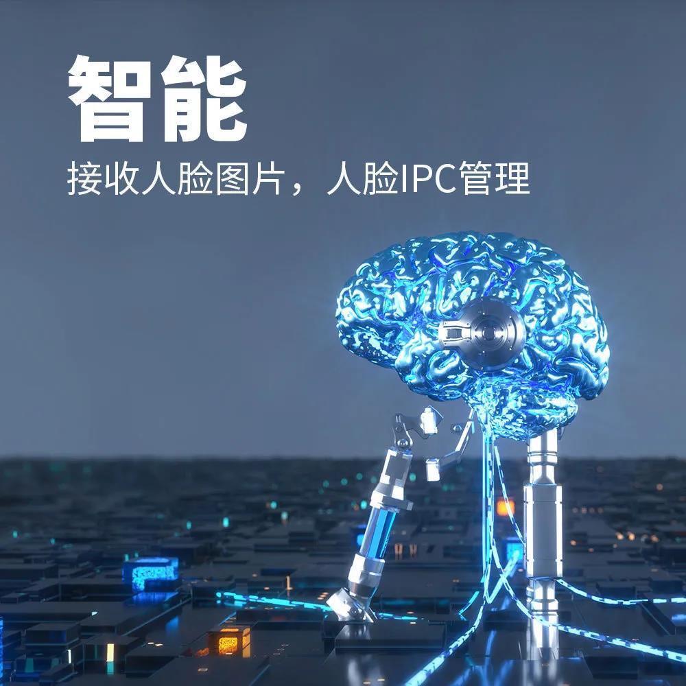 s36沙龙会 - 要玩就玩沙龙会