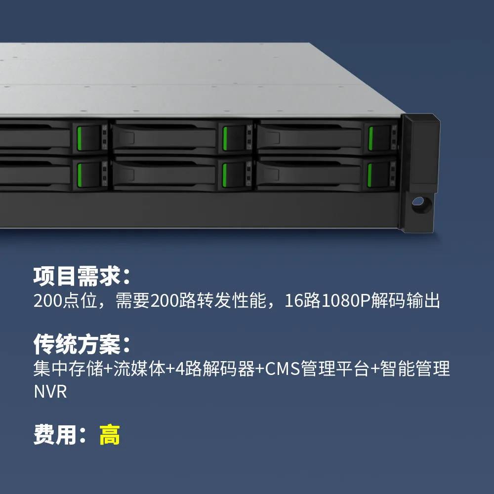 s36沙龙会 - 要玩就玩沙龙会