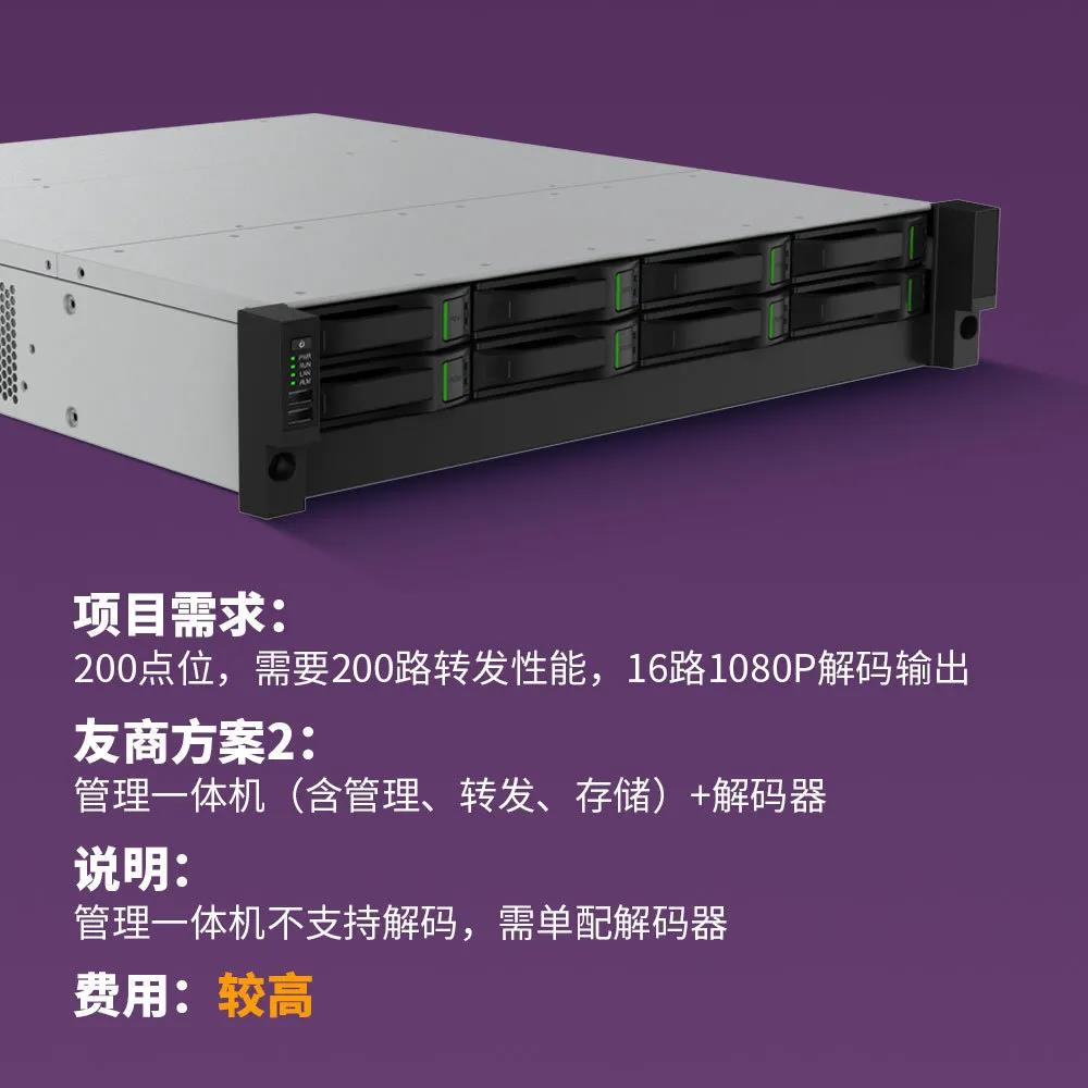 s36沙龙会 - 要玩就玩沙龙会