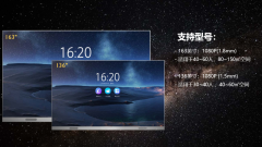 s36沙龙会 - 要玩就玩沙龙会