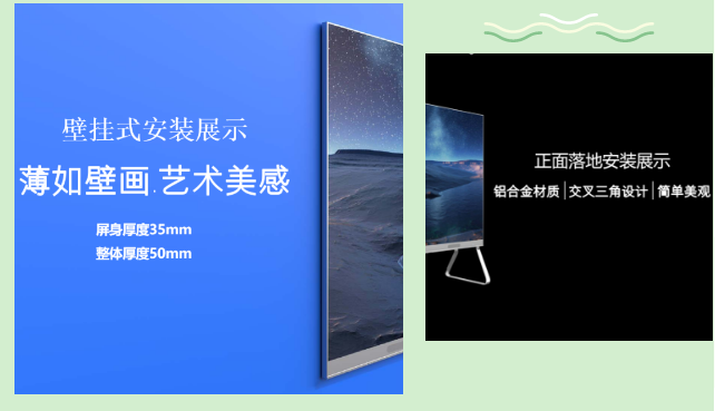 s36沙龙会 - 要玩就玩沙龙会