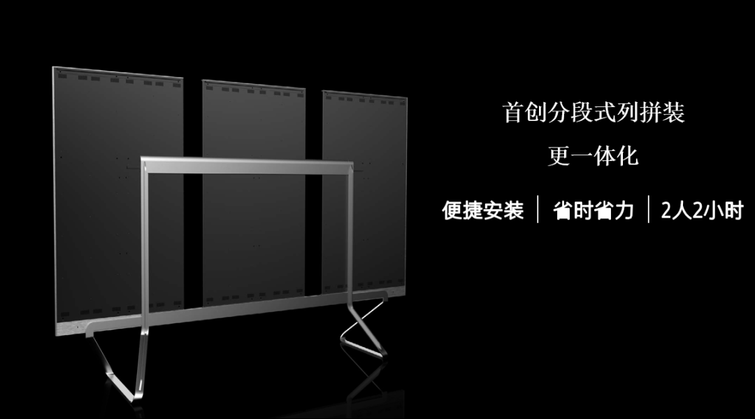 s36沙龙会 - 要玩就玩沙龙会