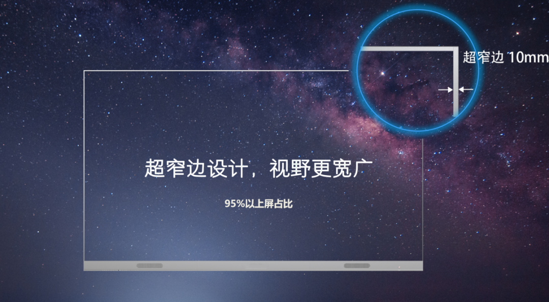 s36沙龙会 - 要玩就玩沙龙会