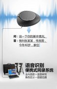 s36沙龙会 - 要玩就玩沙龙会
