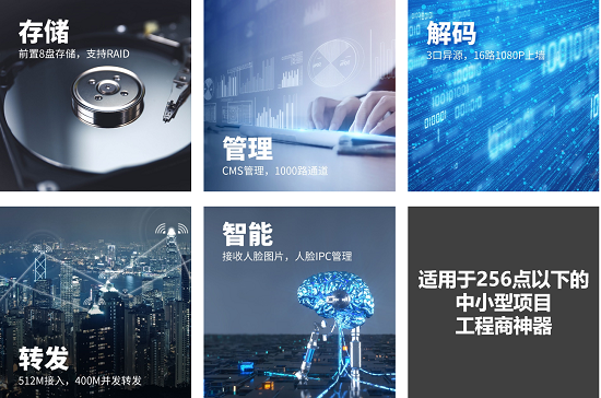 s36沙龙会 - 要玩就玩沙龙会