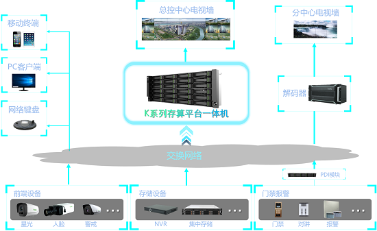 s36沙龙会 - 要玩就玩沙龙会