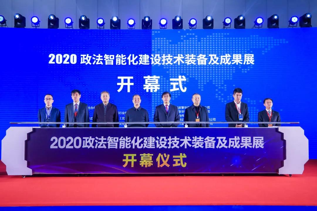 s36沙龙会 - 要玩就玩沙龙会