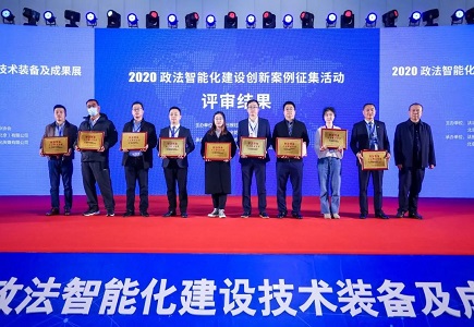 s36沙龙会 - 要玩就玩沙龙会