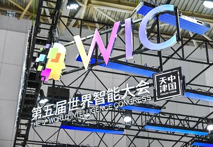 s36沙龙会 - 要玩就玩沙龙会