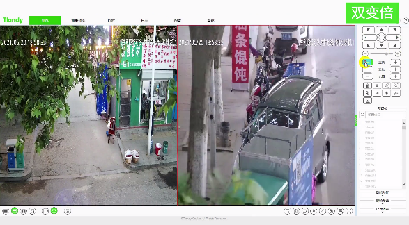 s36沙龙会 - 要玩就玩沙龙会