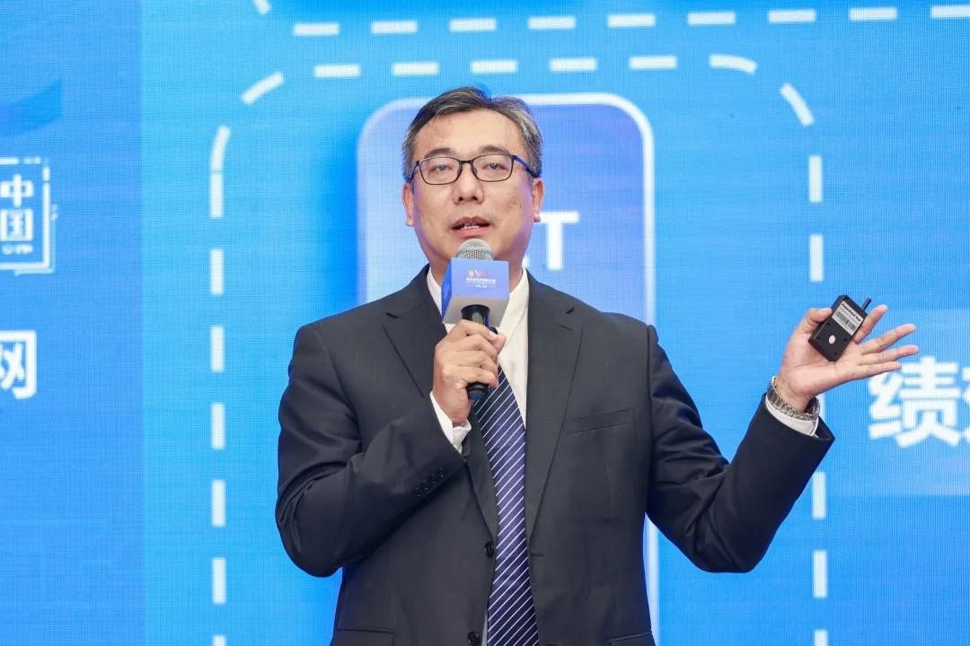 s36沙龙会 - 要玩就玩沙龙会