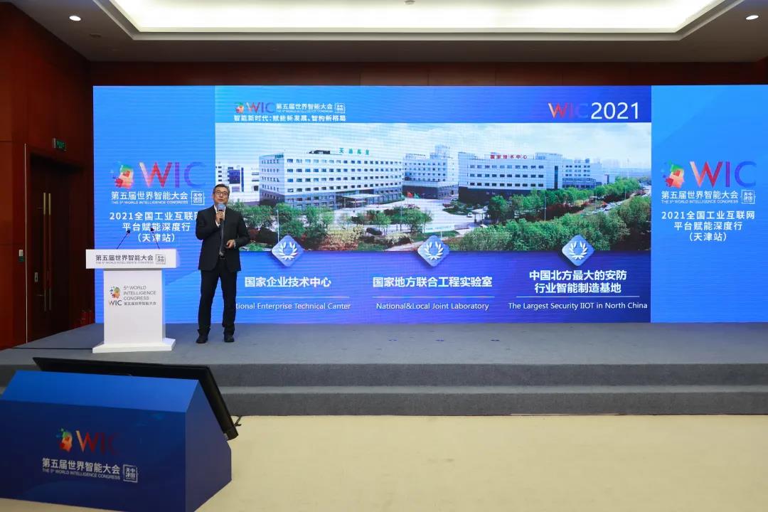s36沙龙会 - 要玩就玩沙龙会