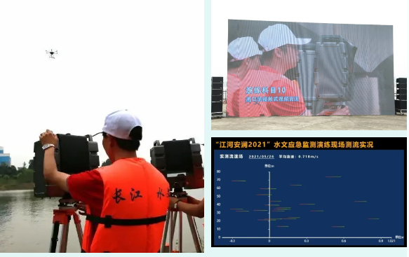 s36沙龙会 - 要玩就玩沙龙会