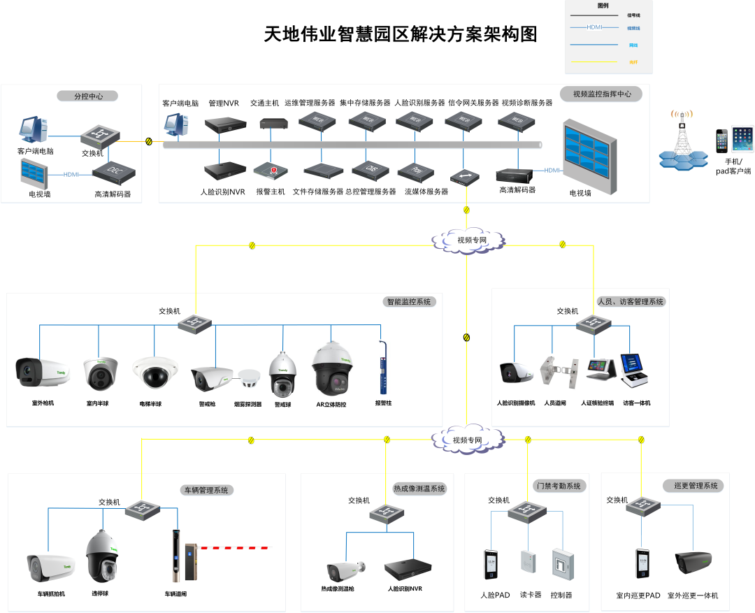 s36沙龙会 - 要玩就玩沙龙会