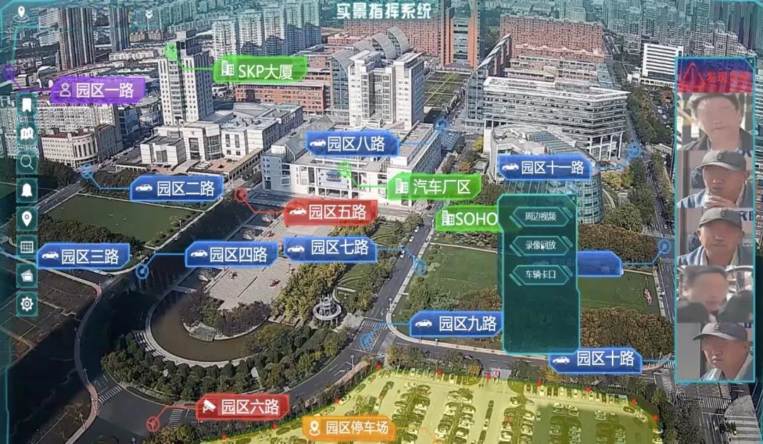 s36沙龙会 - 要玩就玩沙龙会