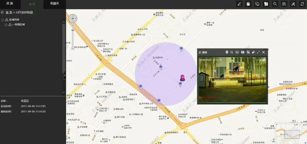 s36沙龙会 - 要玩就玩沙龙会