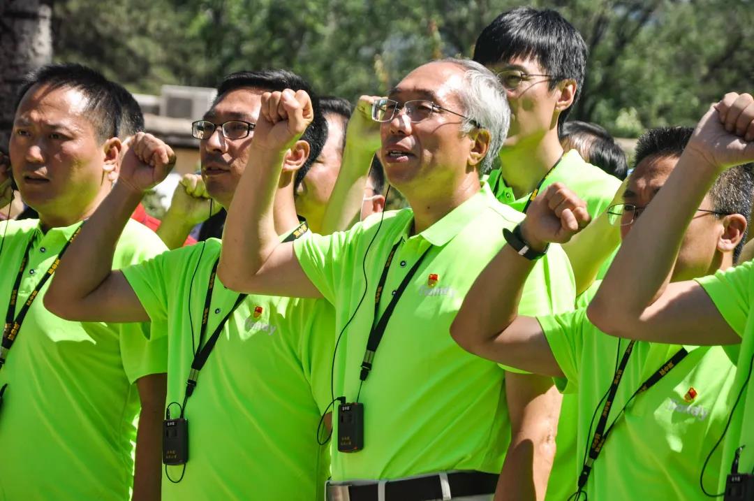 s36沙龙会 - 要玩就玩沙龙会