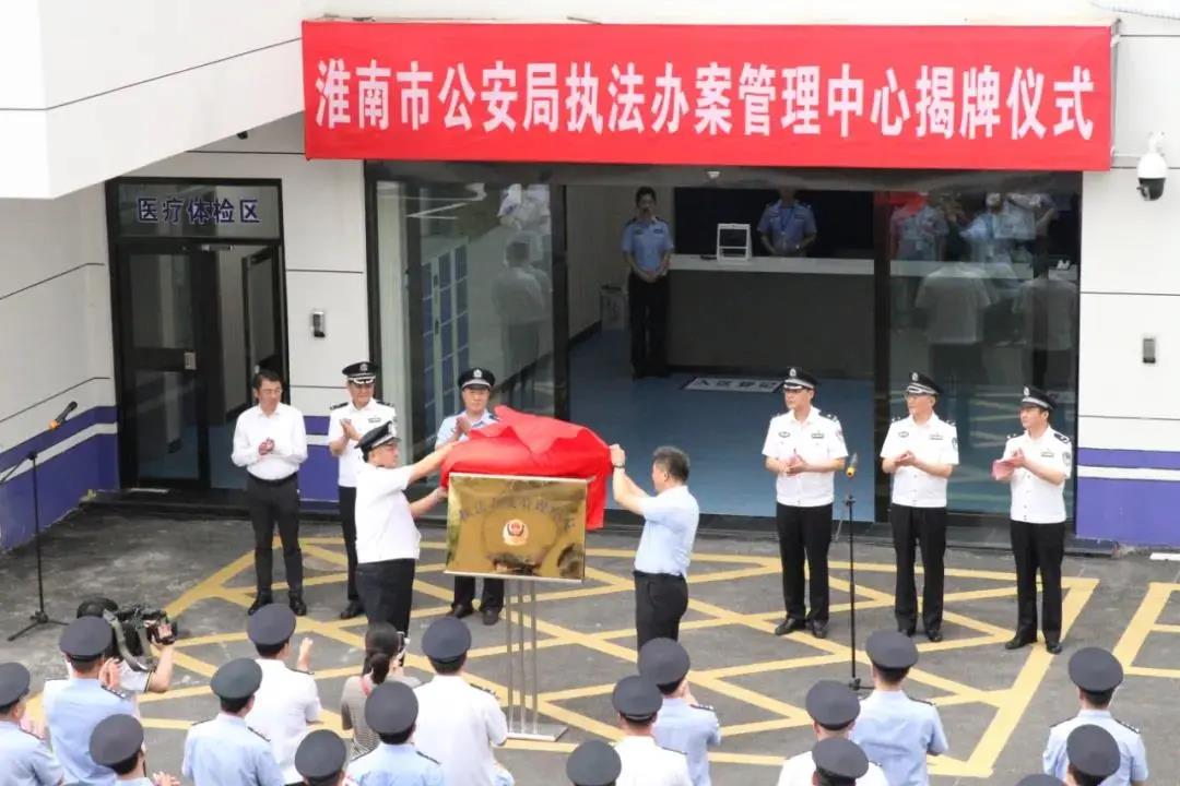 s36沙龙会 - 要玩就玩沙龙会