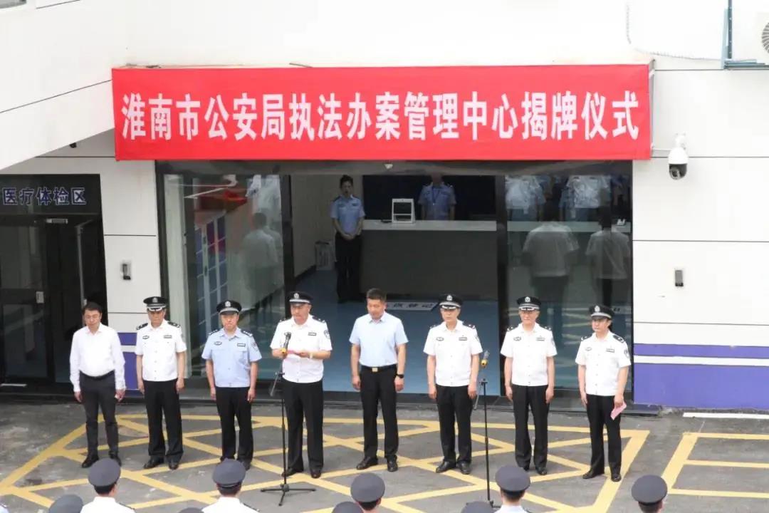 s36沙龙会 - 要玩就玩沙龙会