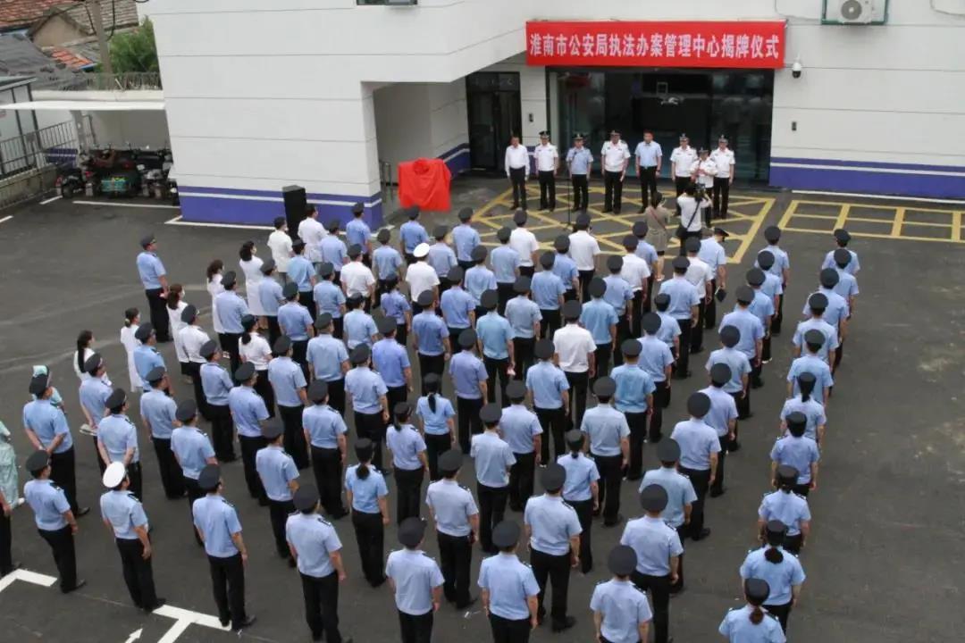s36沙龙会 - 要玩就玩沙龙会