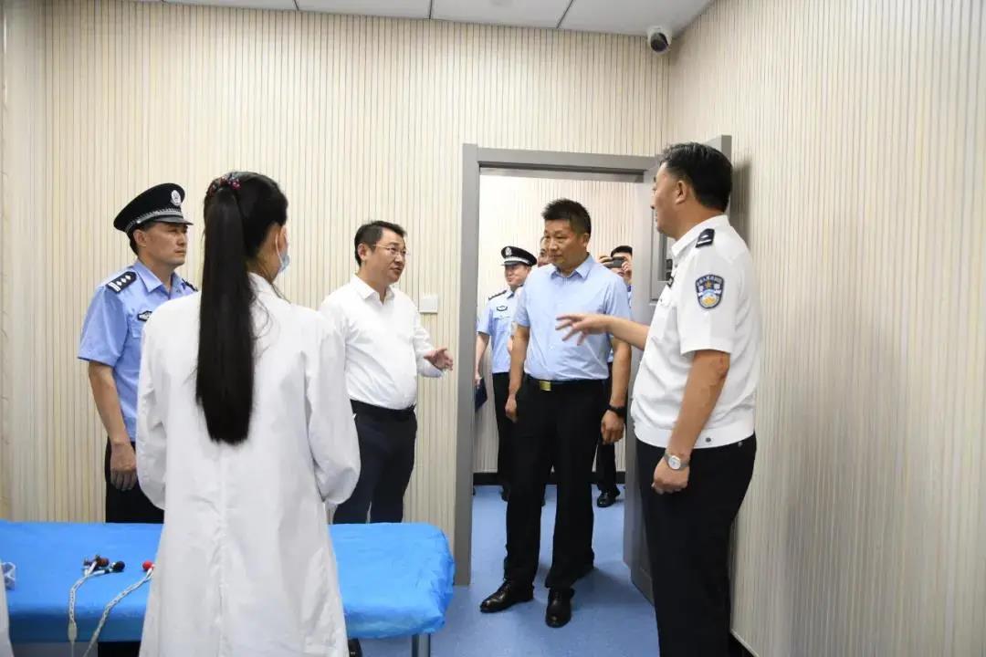 s36沙龙会 - 要玩就玩沙龙会