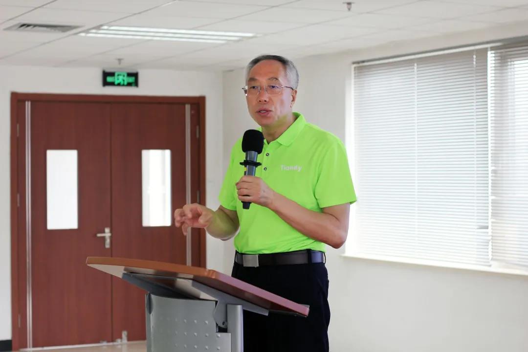 s36沙龙会 - 要玩就玩沙龙会