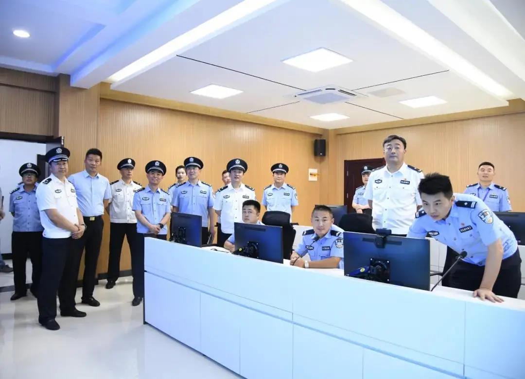 s36沙龙会 - 要玩就玩沙龙会