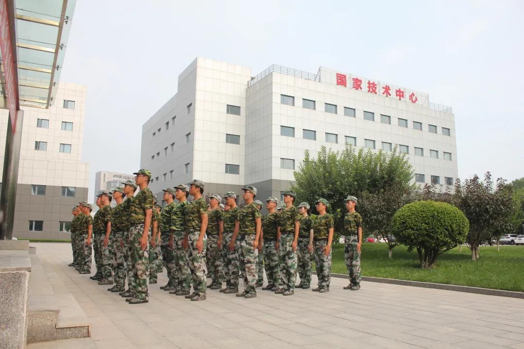 s36沙龙会 - 要玩就玩沙龙会