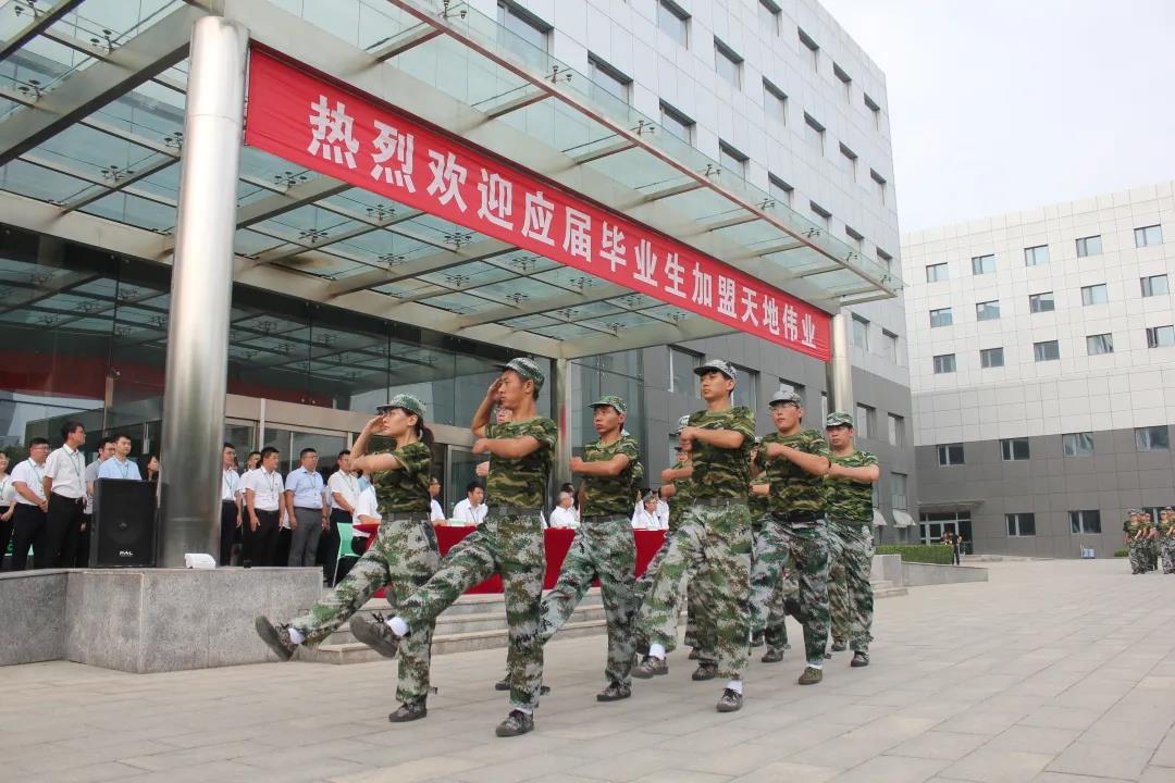 s36沙龙会 - 要玩就玩沙龙会