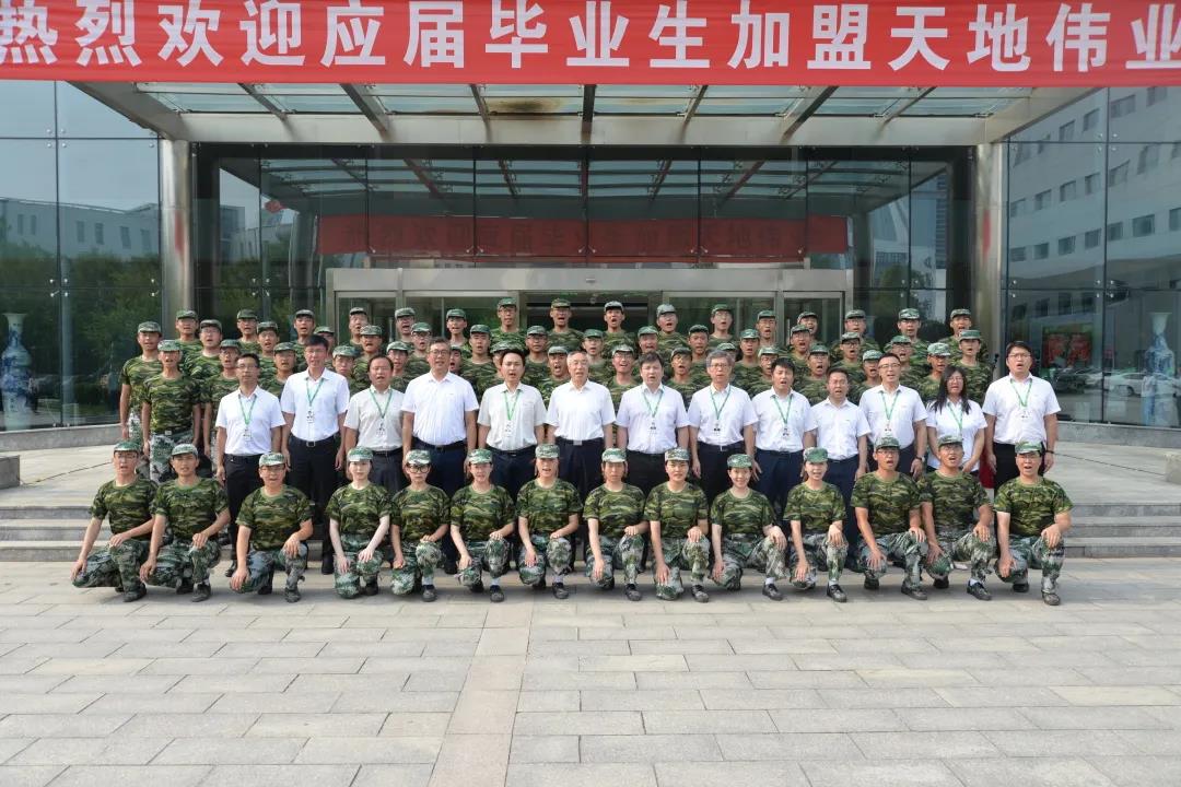 s36沙龙会 - 要玩就玩沙龙会