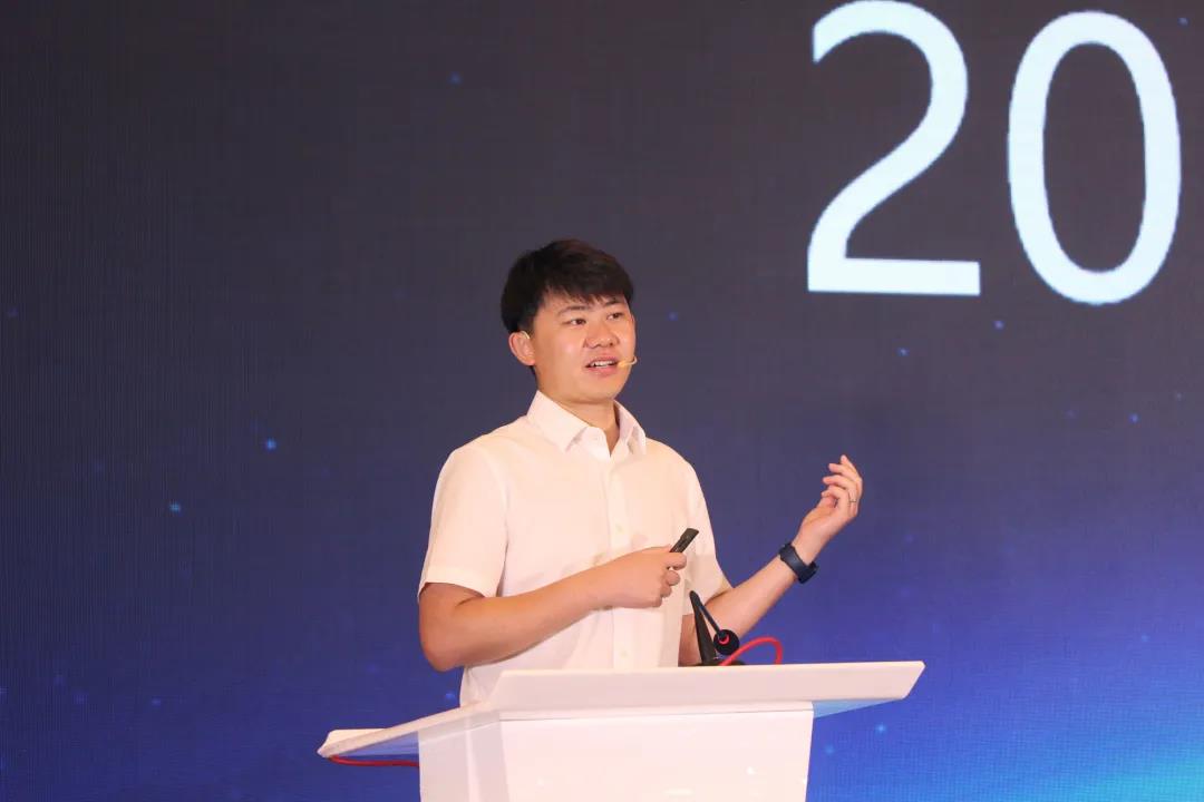 s36沙龙会 - 要玩就玩沙龙会