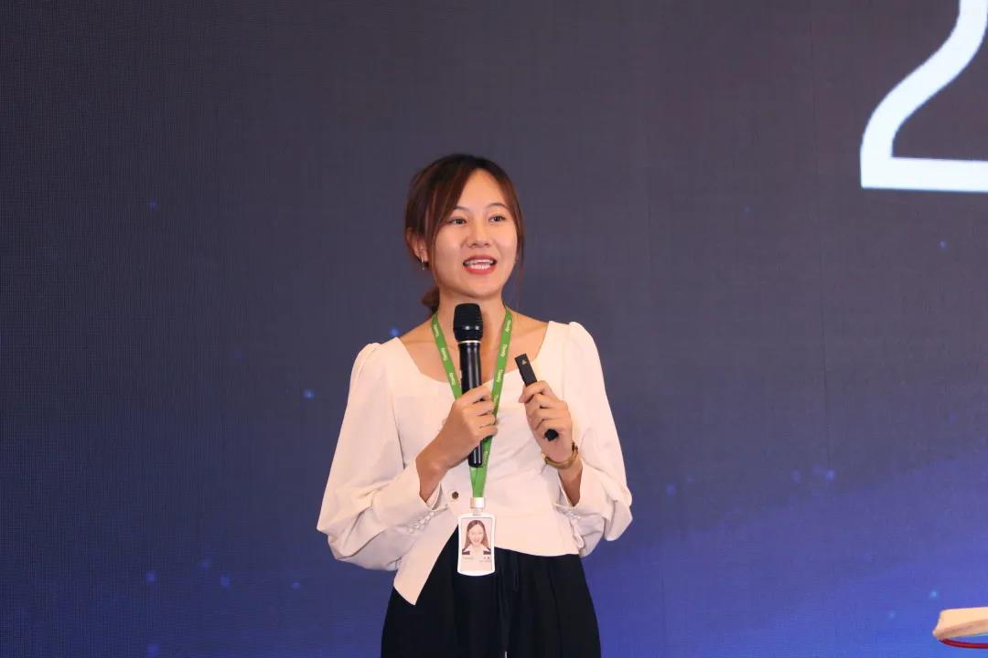 s36沙龙会 - 要玩就玩沙龙会