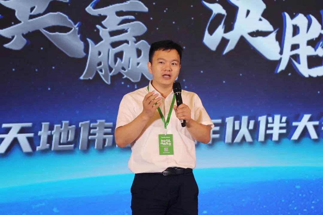 s36沙龙会 - 要玩就玩沙龙会