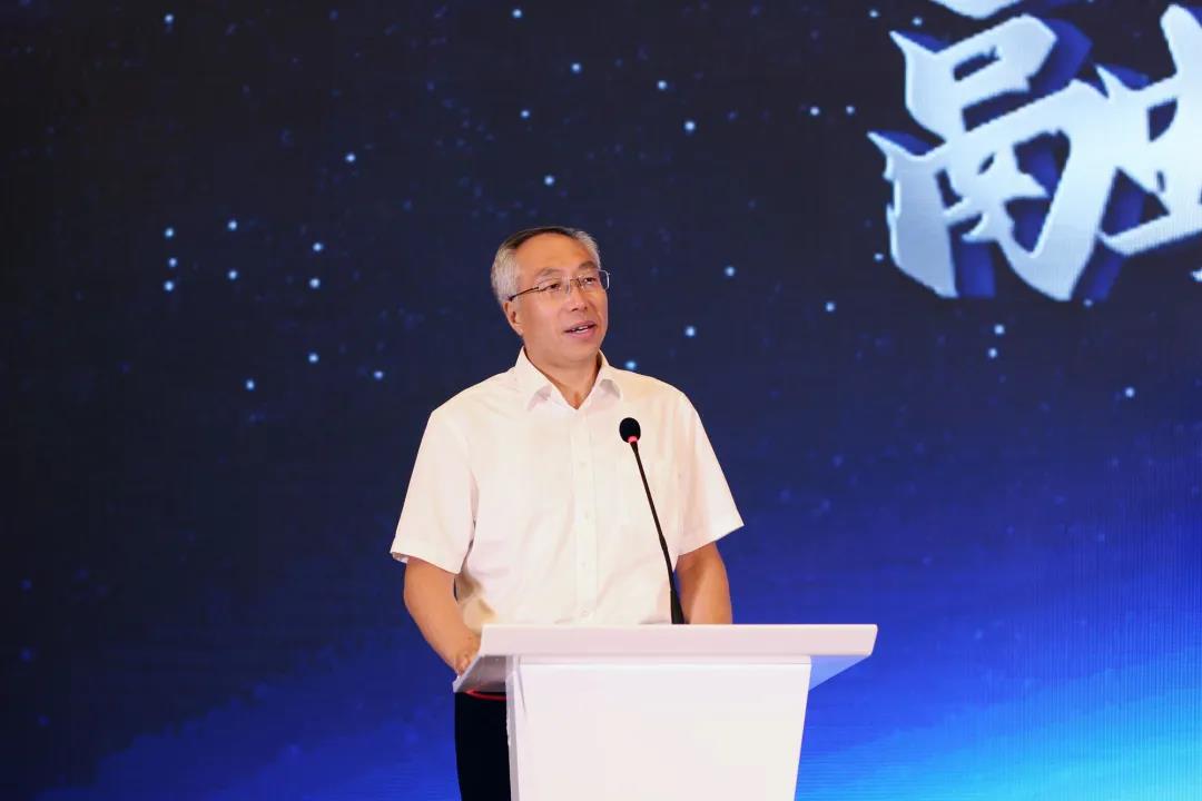 s36沙龙会 - 要玩就玩沙龙会
