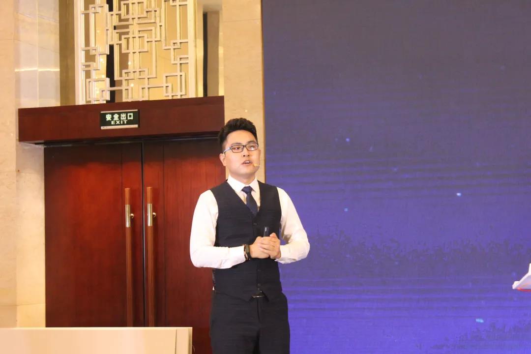 s36沙龙会 - 要玩就玩沙龙会