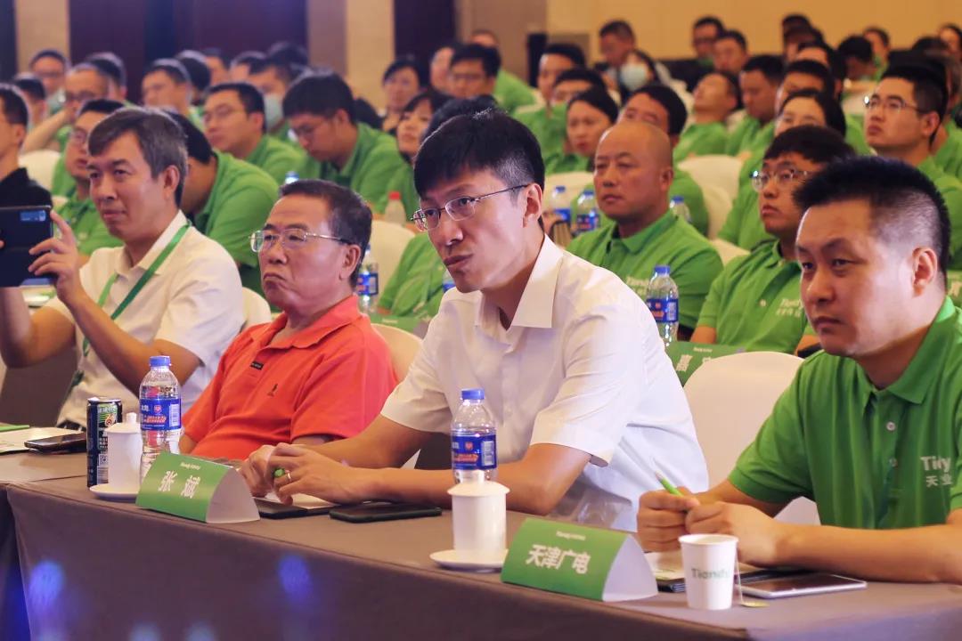 s36沙龙会 - 要玩就玩沙龙会