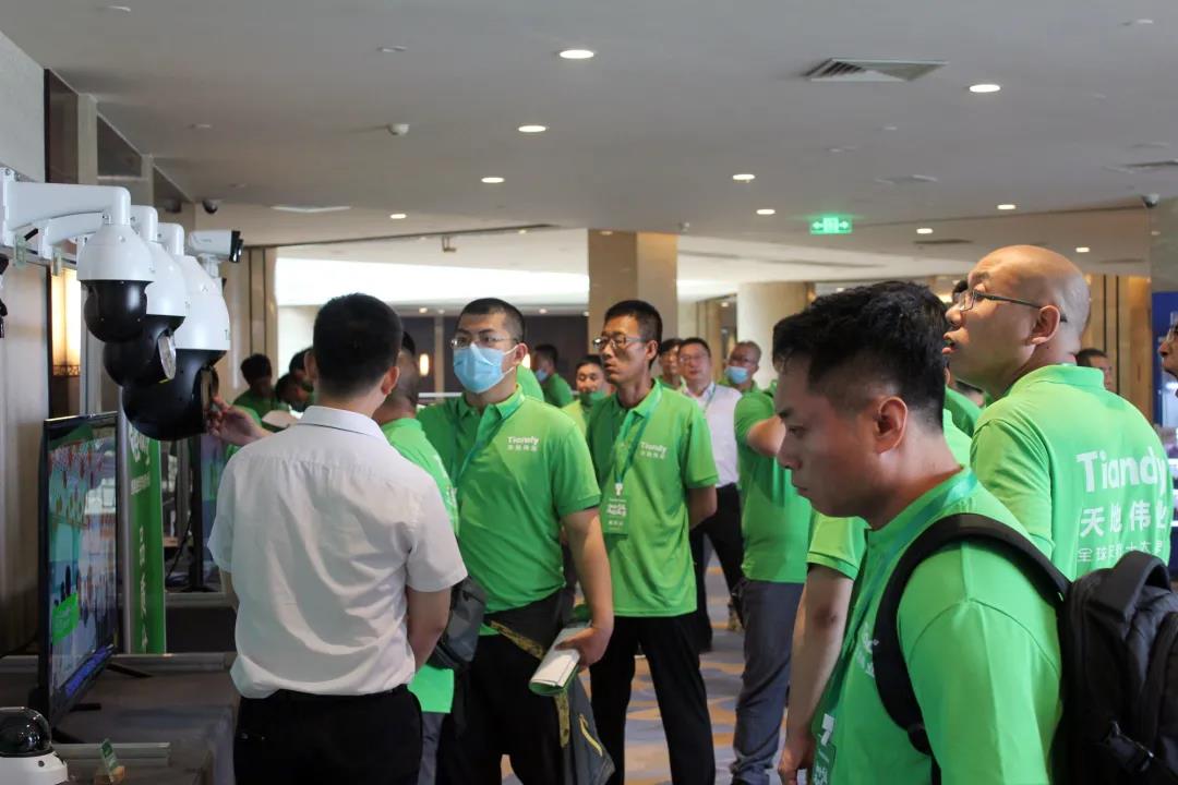 s36沙龙会 - 要玩就玩沙龙会