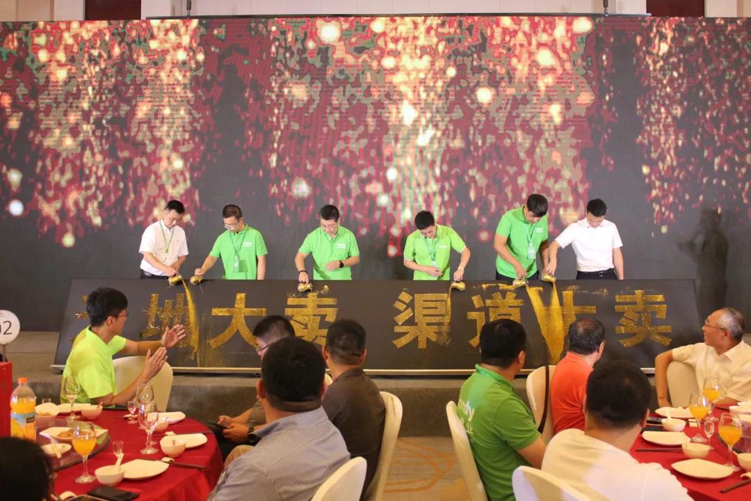 s36沙龙会 - 要玩就玩沙龙会