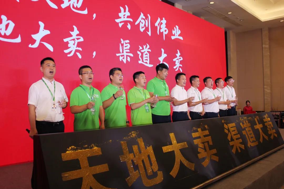 s36沙龙会 - 要玩就玩沙龙会